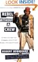Rebel without a Crew: Or How a 23-Year-Old Filmmaker With $7,000 Became a Hollywood Player