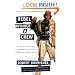 Rebel without a Crew: Or How a 23-Year-Old Filmmaker With $7,000 Became a Hollywood Player