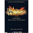 Donjons et dragons - Edition Collector 2 DVD