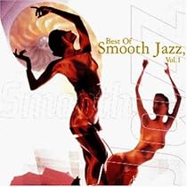 Best of Smooth Jazz