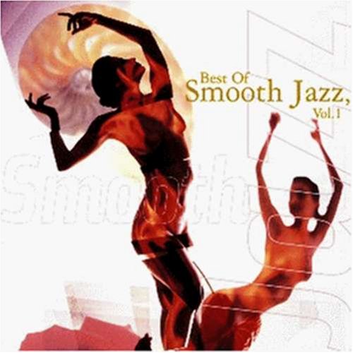 CD-Charts  Search : Best of Smooth Jazz