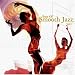 Best of Smooth Jazz