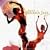 Best of Smooth Jazz