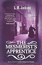 The Mesmerist's Apprentice