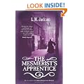 The Mesmerist's Apprentice