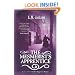 The Mesmerist's Apprentice