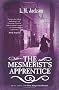 The Mesmerist's Apprentice