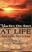 You Get One Shot at Life--Aim For Success: Secrets of Living a Meaningful Life