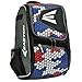 Easton E100P Bat Pack