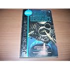 Orbital Resonance (Nebula Nominee) by John Barnes