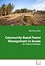 Community Based Forest Management in Assam: An Empirical Analysis