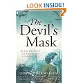 The Devil's Mask