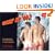 Comin' at Ya!: The Homoerotic 3-D Photographs of Denny Denfield