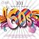 100 Essential 60's 100 Essential 60's