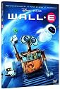 Wall-E - Edition simple