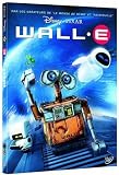 Wall-E - Edition simple