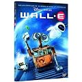 Wall-E - Edition simple