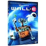 Wall-E - Edition simplepar Philippe Bozo