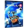 Wall-E - Edition simple