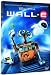 Wall-E 