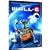 Wall-E - Edition simple