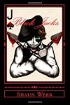 Black Jacks (Volume 1)
