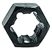 Century Drill & Tool, 92916, 3/4-16NF,Rethreading Die,Tool Set, Thread Repair