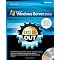 Essential Windows Server Books