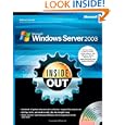 Microsoft%C2%AE Windows Server Inside Microsoft