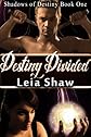 Destiny Divided