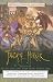  : The Year's Best Fantasy and Horror (Year's Best Fantasy & Horror (Tandem Library))