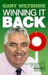 Winning It Back: The Autobiography of...