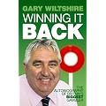 Winning It Back: The Autobiography of Britain's Biggest Gambler