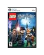 LEGO Harry Potter: Years 1-4 [Online Game Code]