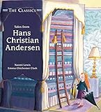 Tales from Hans Christian Andersen