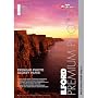 Ilford Premium Gloss 13 x 19 Inch Photo Paper 20 Sheets (1146585)