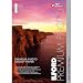 Ilford Premium Gloss 13 x 19 Inch Photo Paper 20 Sheets (1146585)