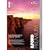 Ilford Premium Gloss 13 x 19 Inch Photo Paper 20 Sheets (1146585)