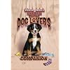 Uncle John's Bathroom Reader Dog Lover's Companion (Uncle John's Bathroom Readers)
