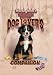 Uncle John's Bathroom Reader Dog Lover's Companion