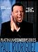 Platinum Comedy Series: Paul Rodriguez  Live in San Quentin