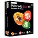Nero Multimedia Suite 10 (PC)
