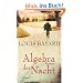 Algebra der Nacht: Roman