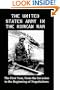United States Army in the Korean War: The First Year, From the Invasion to the Beginning of Negotiations