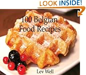 100 Belgian