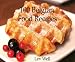 Books : 100 Belgian Food Recipes