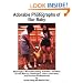 Adorable Photographs of Our Baby: Meaningful, Mind Stimulating Activities and More for the Memory Challenged, Their Loved Ones, and Involved Professionals