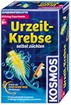 Kosmos 659219 - Urzeit-Krebse selber...