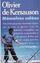 M�moires sal�es