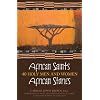 African Saints, African Stories: 40 Holy Men and Woman